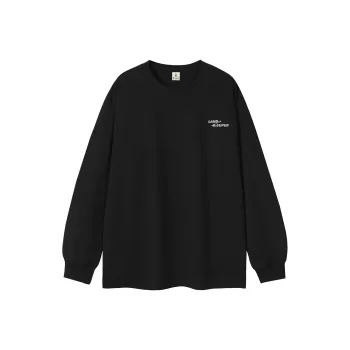 R.super T Shirts Unisex