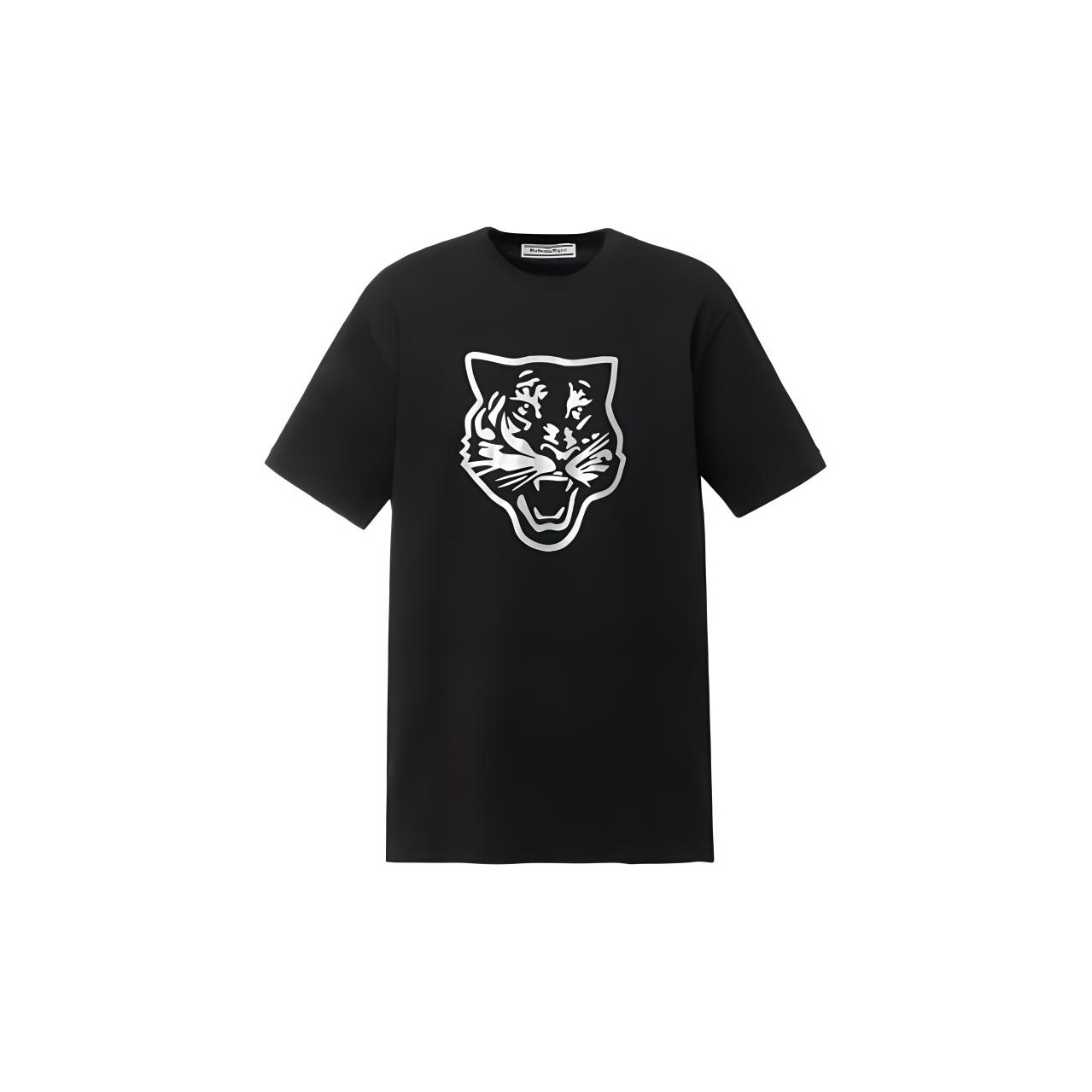 Onitsuka Tiger T-Shirts on Sale & Authentic - POIZON