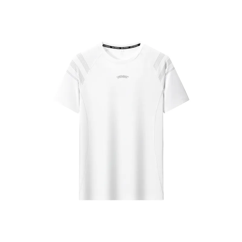 DIEMME T Shirts Unisex-2