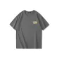 Iron Gray