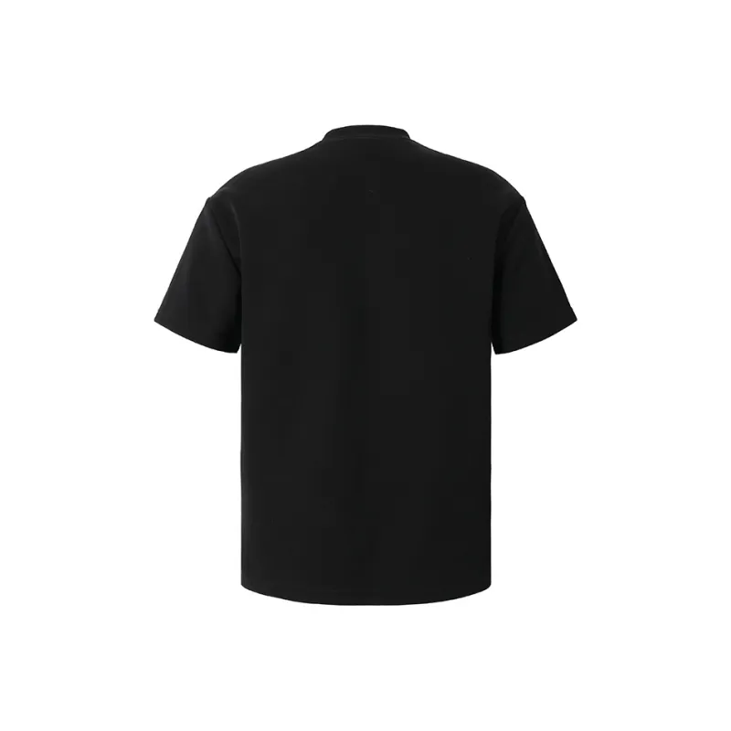 YADcrew T Shirts Women's-1
