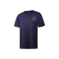 Purple Blue