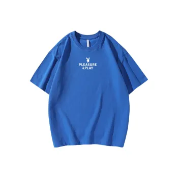 Playboy T Shirts Men