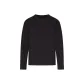 OBSIDIAN/Obsidian Color