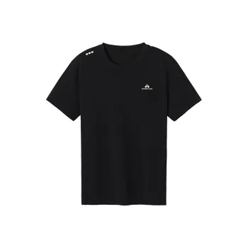 PIONEER CAMP T Shirts Unisex