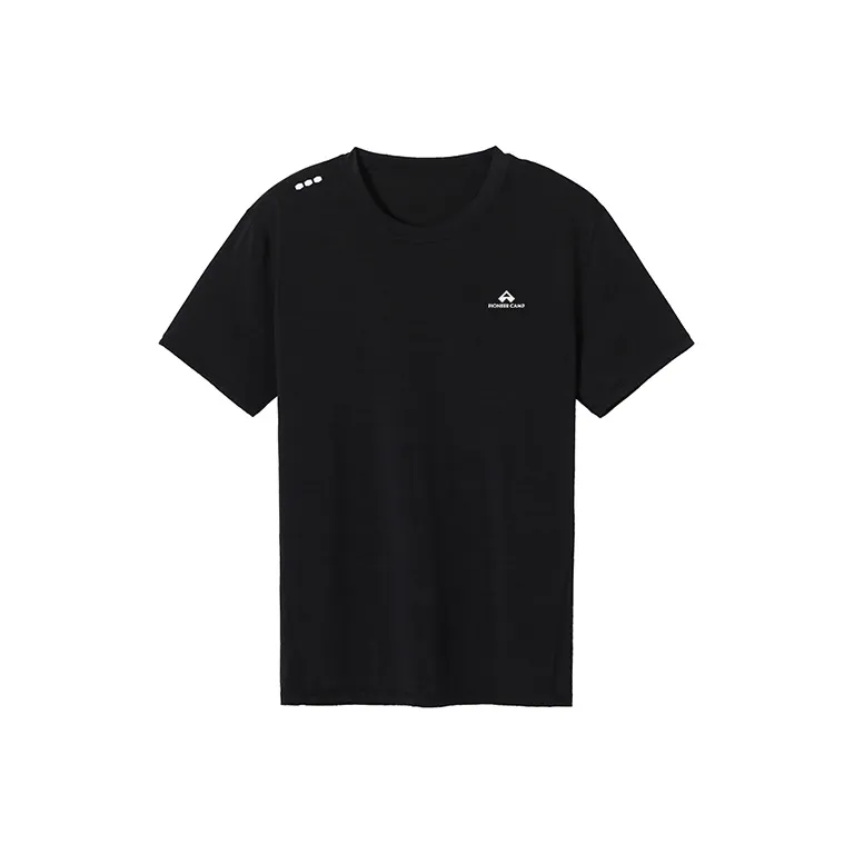 PIONEER CAMP T Shirts Unisex-0