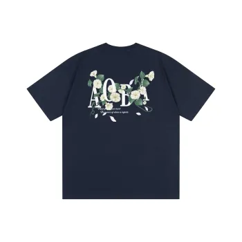 Supremo Cat T Shirts Unisex