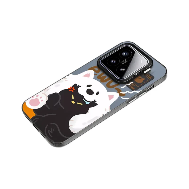 Baochengbao Phone Cases-7
