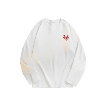 Ice flying T Shirts Unisex