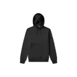 Charcoal Black