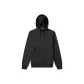 Charcoal Black