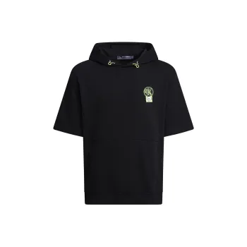 SW1960 T-Shirts Unisex