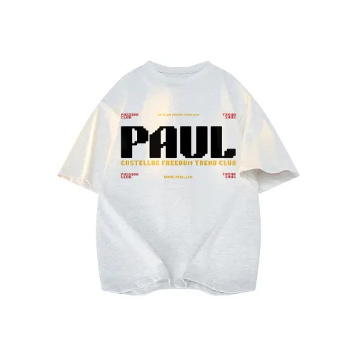 Mitchell Ness Apparel Tank Tops Unisex