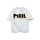 White Heather Gray