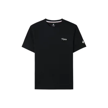 Le Coq Sportif T-Shirts Men