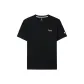 Black-2