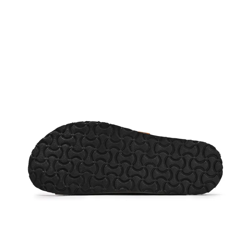 Season Ram Slip Resistant Slide Slippers Men's-3