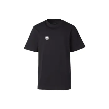 MAMMUT T Shirts Men