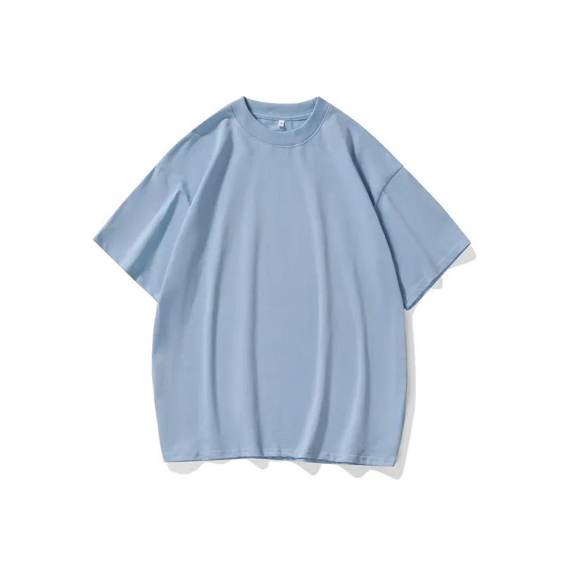 FOR FEAR THAT T Shirts Unisex-18