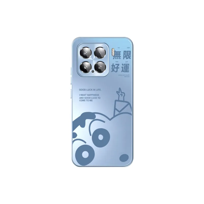 CHUNFAN Phone Cases-15