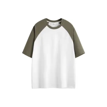 MERRTO T-Shirts Unisex