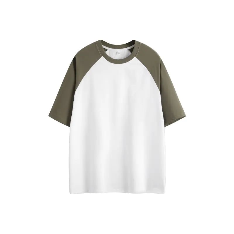 MERRTO T-Shirts Unisex-10