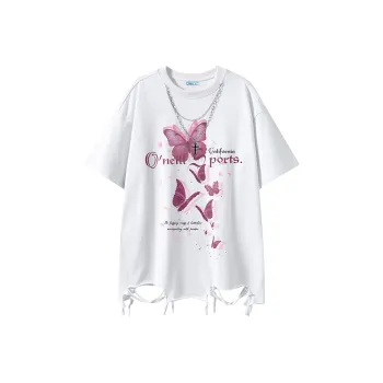 O'Neill T Shirts Unisex