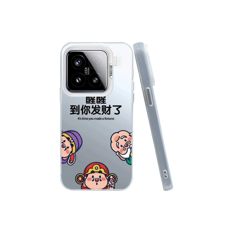 Kona Chun Phone Cases-2