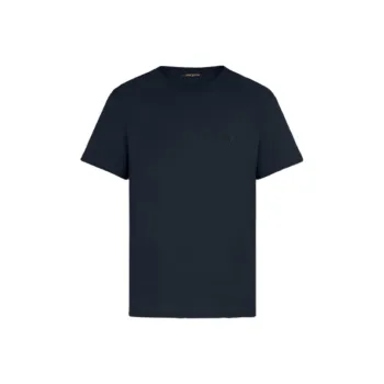 LOUIS VUITTON 1A2I5N Classic T Shirt