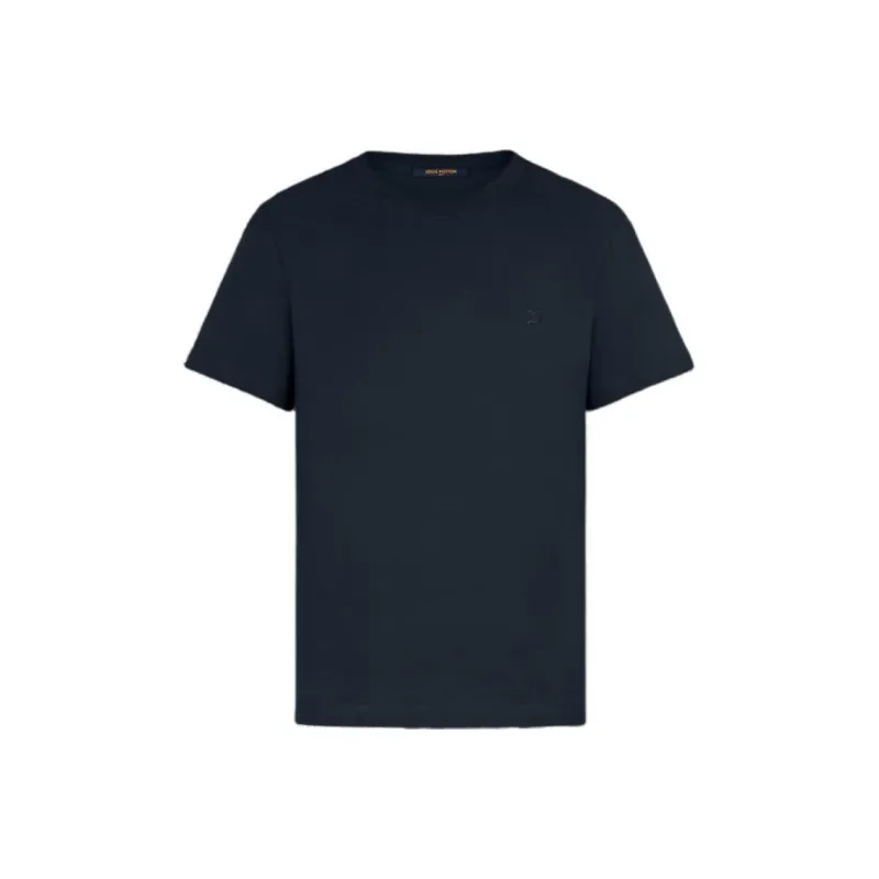 LOUIS VUITTON 1A2I5N Classic T Shirt-0