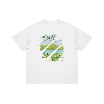 F3ML T Shirts Unisex