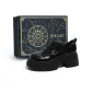 Black Glossy[Gift Box Set]