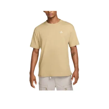 Acg Nike Acg Men's Max90 T Shirt