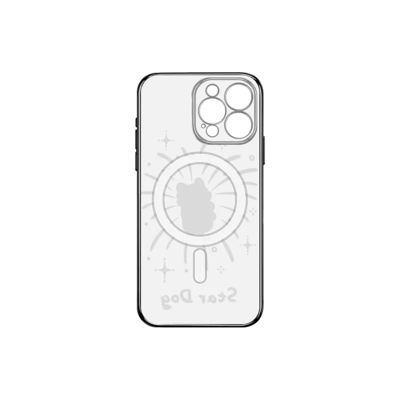 Small bones Phone Cases-2
