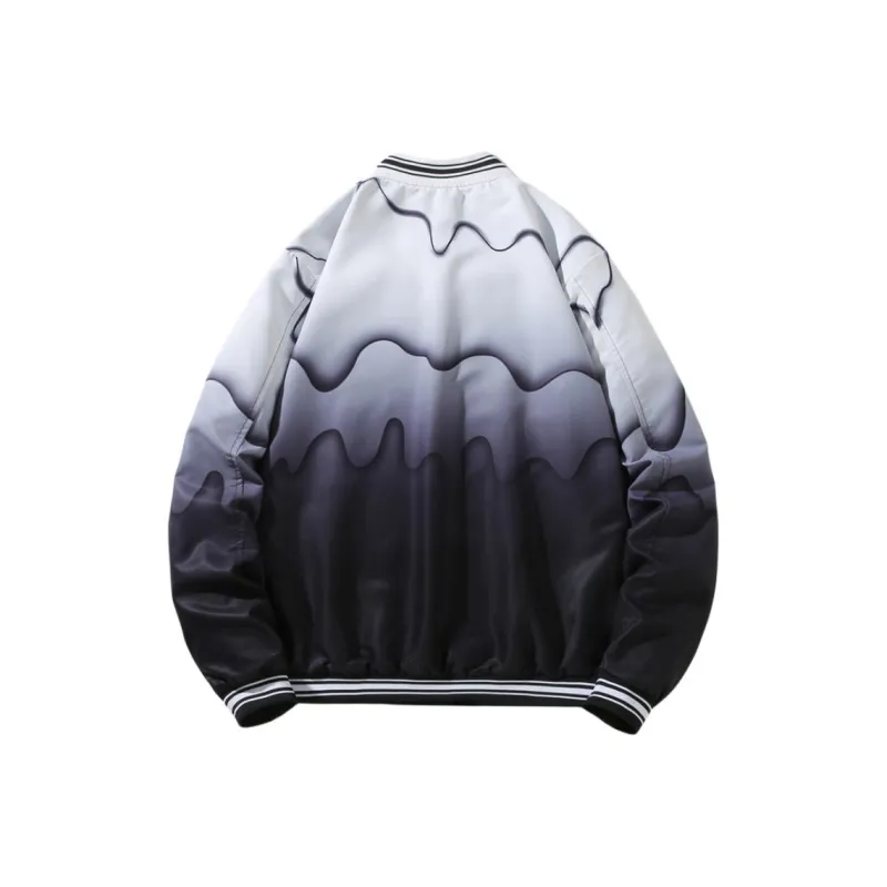 WJBS Jackets Unisex-1