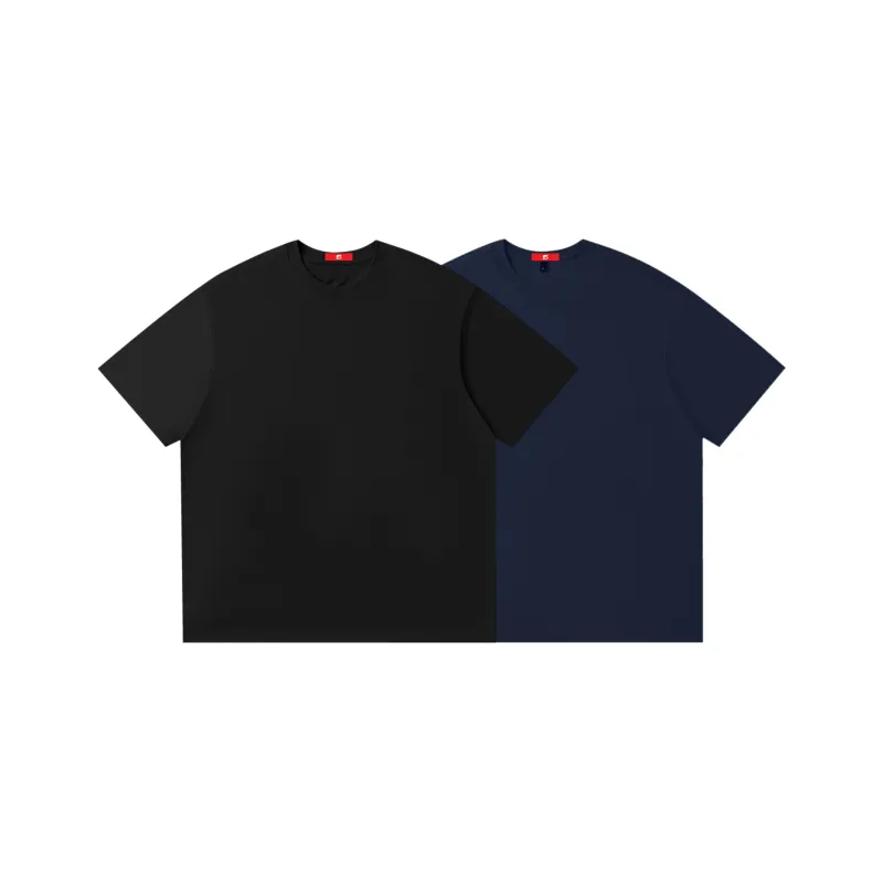 DOUBLE STAR 88 T Shirts Unisex-29