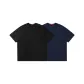 Black+Navy Blue