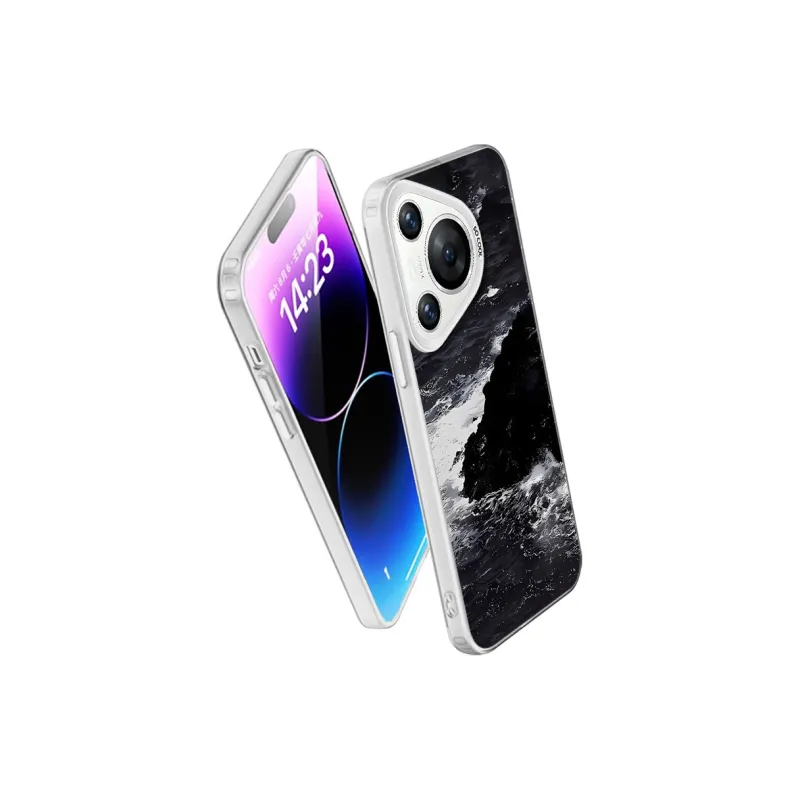 Baochengbao Phone Cases-23