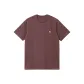 Pink Brown