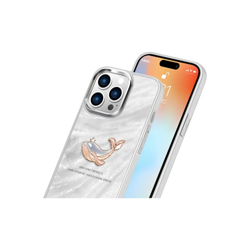 MSMF Phone Cases-8