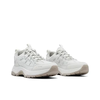 SNOW FLYING Low Top Casual Shoes Unisex