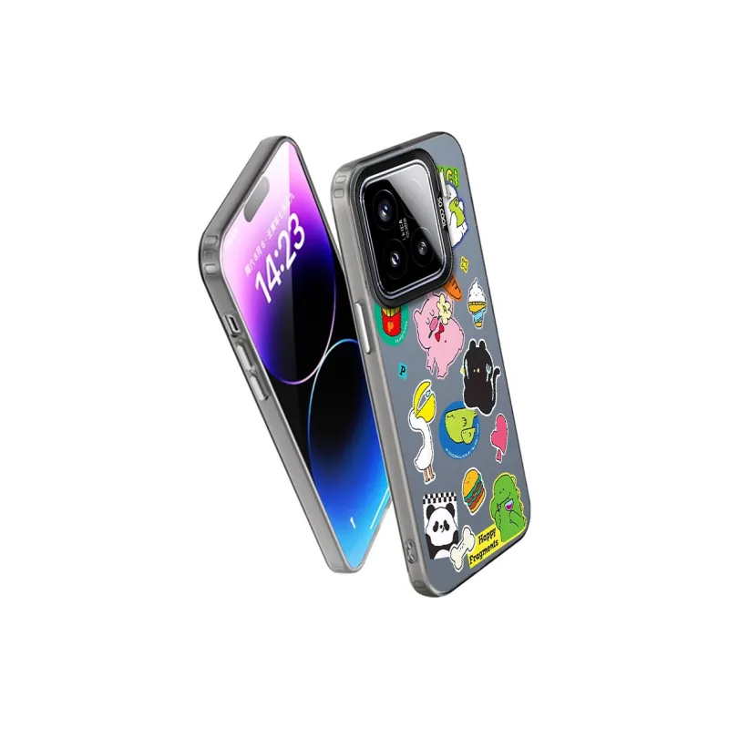 Baochengbao Phone Cases-5