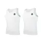 White (Mavericks Team)