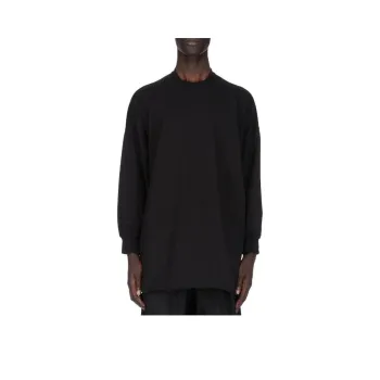 RICK OWENS Tommy Sweatshirt