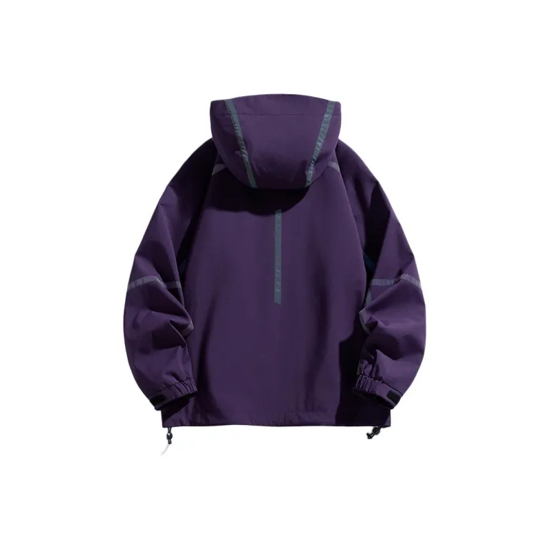 WJBS Jackets Unisex-8