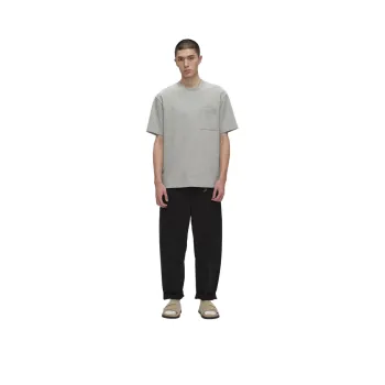 COMMON SCENTS T Shirts Men