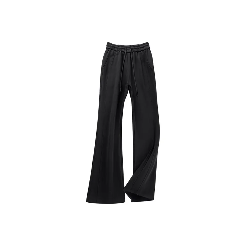 COMGM Casual Pants Unisex-12