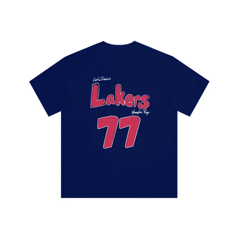 TIP OFF T Shirts Unisex-13