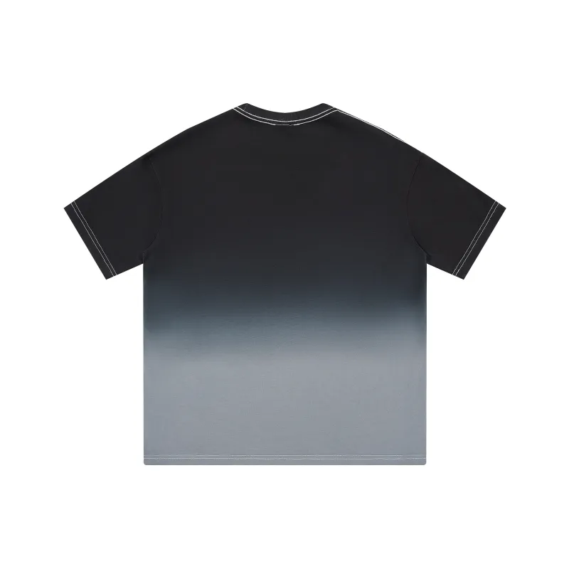 GWAF T Shirts Unisex-1