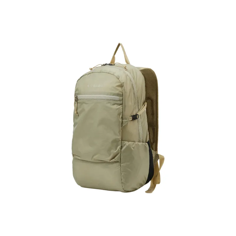 Columbia Outdoor Bags Nylon Natural Unisex-0
